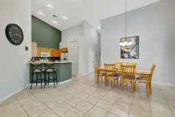 Picture of 9225 Wentworth Lane, Port St Lucie, FL 34986