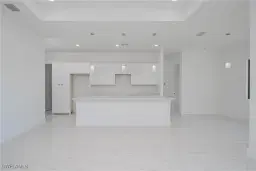 Picture of 1118 Darling St E, Lehigh Acres, FL 33974