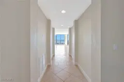 Picture of 4029 SE 20Th Pl 305, Cape Coral, FL 33904