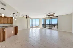 Picture of 4029 SE 20Th Pl 305, Cape Coral, FL 33904