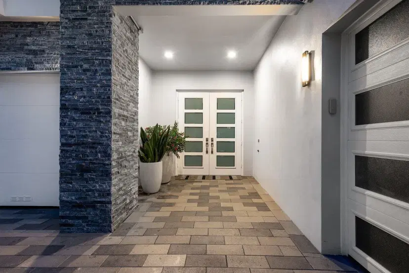 Picture of 17045 Five Waters Avenue, Boca Raton FL 33496