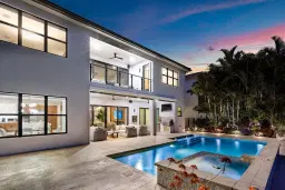 Picture of 17045 Five Waters Avenue, Boca Raton, FL 33496