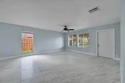 Picture of 4795 Orleans Ct # D, West Palm Beach, FL 33415