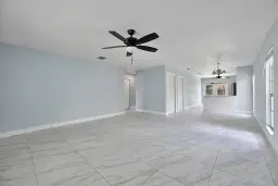 Picture of 4795 Orleans Ct # D, West Palm Beach, FL 33415