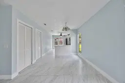 Picture of 4795 Orleans Ct # D, West Palm Beach, FL 33415