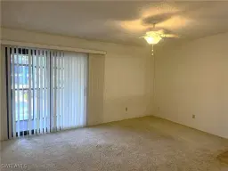 Picture of 17426 Birchwood Ln 8, Fort Myers, FL 33908