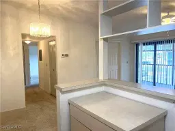 Picture of 17426 Birchwood Ln 8, Fort Myers, FL 33908