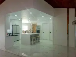 Picture of 7490 NW 48Th Pl, Lauderhill, FL 33319