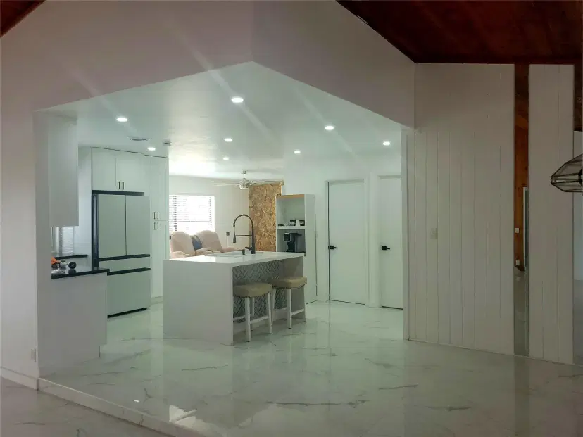 Picture of 7490 NW 48Th Pl, Lauderhill FL 33319