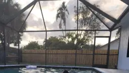 Picture of 7490 NW 48Th Pl, Lauderhill, FL 33319