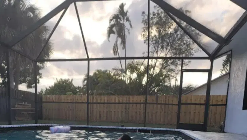 Picture of 7490 NW 48Th Pl, Lauderhill FL 33319