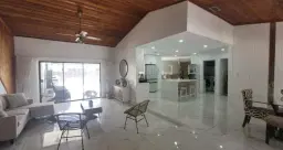 Picture of 7490 NW 48Th Pl, Lauderhill, FL 33319