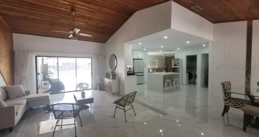 Picture of 7490 NW 48Th Pl, Lauderhill FL 33319
