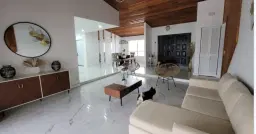 Picture of 7490 NW 48Th Pl, Lauderhill, FL 33319