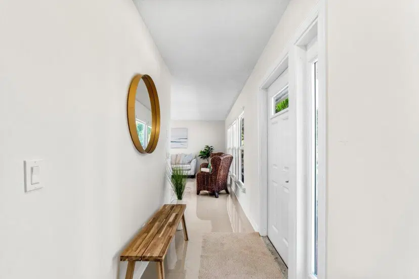 Picture of 1720 W Terrace Drive, Lake Worth Beach FL 33460