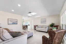 Picture of 1720 W Terrace Drive, Lake Worth Beach, FL 33460