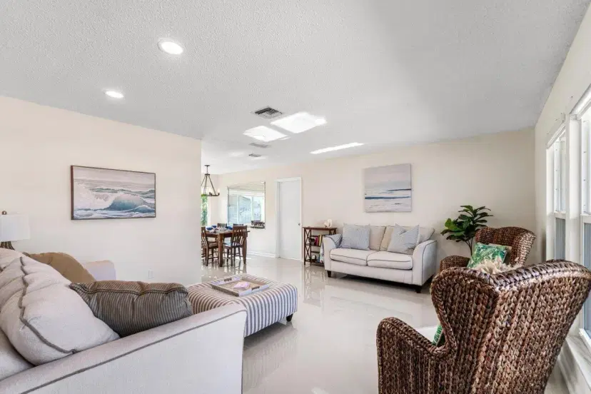 Picture of 1720 W Terrace Drive, Lake Worth Beach FL 33460