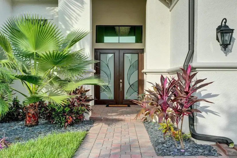 Picture of 7943 Deer Lake Court Court, Parkland FL 33067