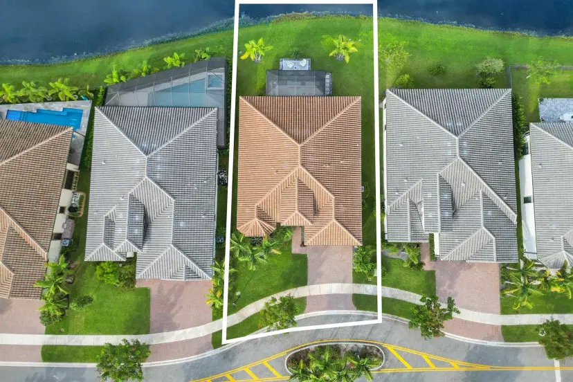 Picture of 7943 Deer Lake Court Court, Parkland FL 33067