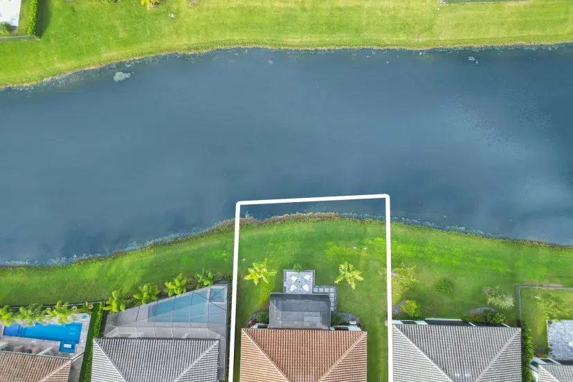 Picture of 7943 Deer Lake Court Court, Parkland FL 33067
