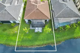 Picture of 7943 Deer Lake Court Court, Parkland, FL 33067