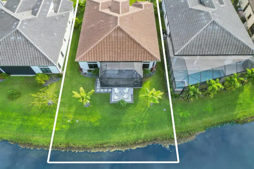 Picture of 7943 Deer Lake Court Court, Parkland FL 33067