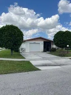 Picture of 6089 Via Silvanus A, Delray Beach FL 33484