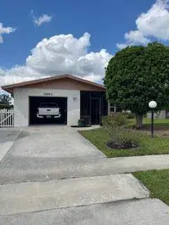 Picture of 6089 Via Silvanus A, Delray Beach FL 33484