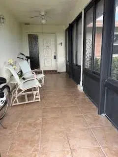 Picture of 6089 Via Silvanus A, Delray Beach FL 33484