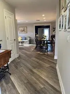 Picture of 6089 Via Silvanus A, Delray Beach, FL 33484