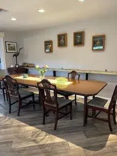 Picture of 6089 Via Silvanus A, Delray Beach FL 33484