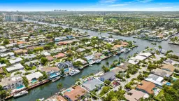 Picture of 3300 NE 42Nd Ct, Fort Lauderdale, FL 33308
