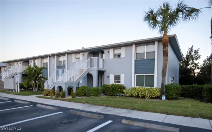 Picture of 25050 Sandhill Blvd A4, Punta Gorda FL 33983