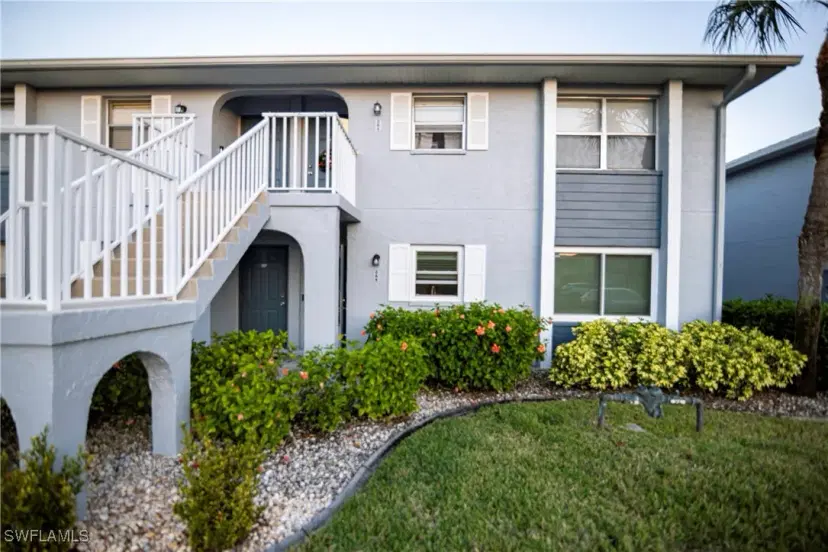 Picture of 25050 Sandhill Blvd A4, Punta Gorda FL 33983