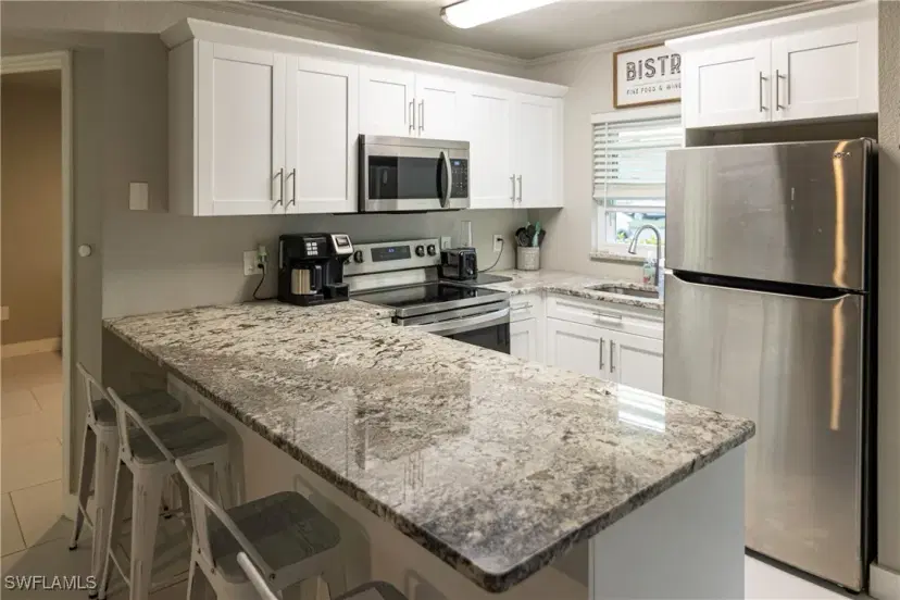Picture of 25050 Sandhill Blvd A4, Punta Gorda FL 33983
