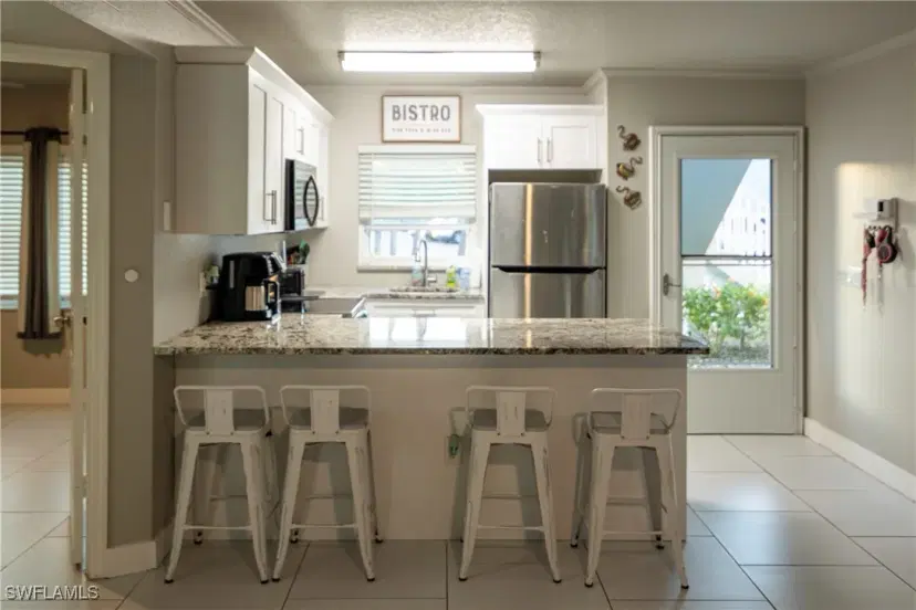 Picture of 25050 Sandhill Blvd A4, Punta Gorda FL 33983