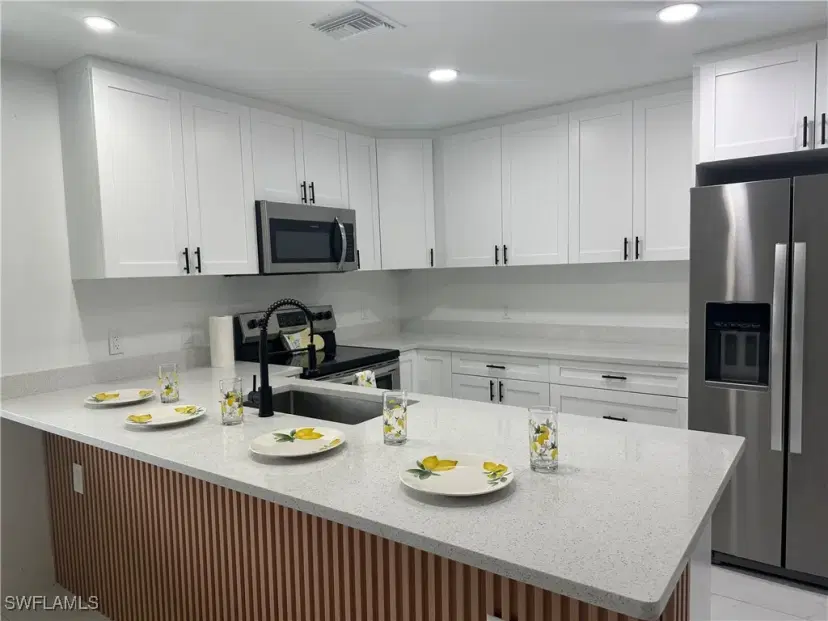Picture of 100 Wyoming Rd, Lehigh Acres FL 33936