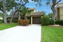 Picture of 1054 Raintree Drive, Palm Beach Gardens, FL 33410
