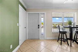 Picture of 4211 SE 19Th Pl 2E, Cape Coral, FL 33904