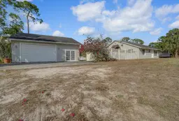 Picture of 17851 68Th Street N, Loxahatchee, FL 33470
