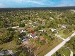 Picture of 17851 68Th Street N, Loxahatchee, FL 33470