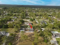 Picture of 17851 68Th Street N, Loxahatchee, FL 33470