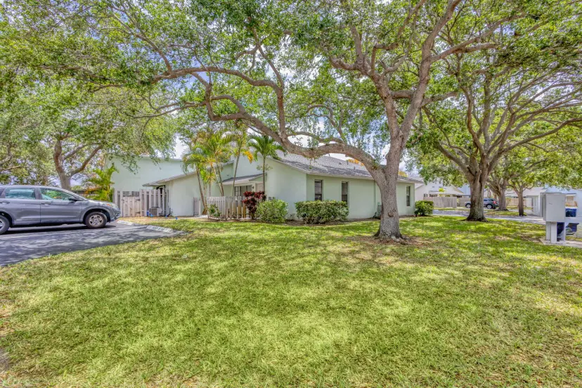Picture of 431 Jupiter Lakes Boulevard 2109D, Jupiter FL 33458