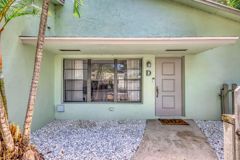 Picture of 431 Jupiter Lakes Boulevard 2109D, Jupiter FL 33458