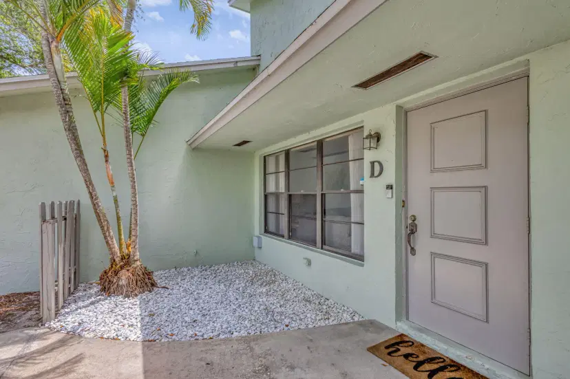Picture of 431 Jupiter Lakes Boulevard 2109D, Jupiter FL 33458