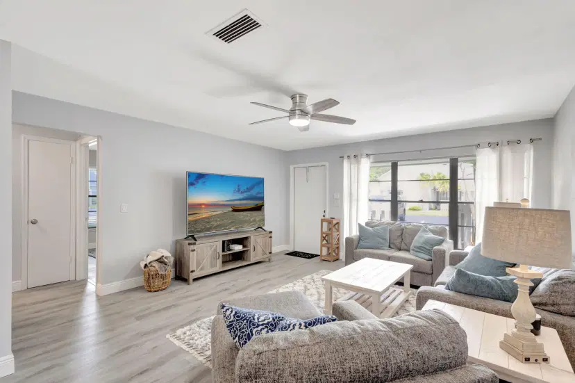 Picture of 431 Jupiter Lakes Boulevard 2109D, Jupiter FL 33458