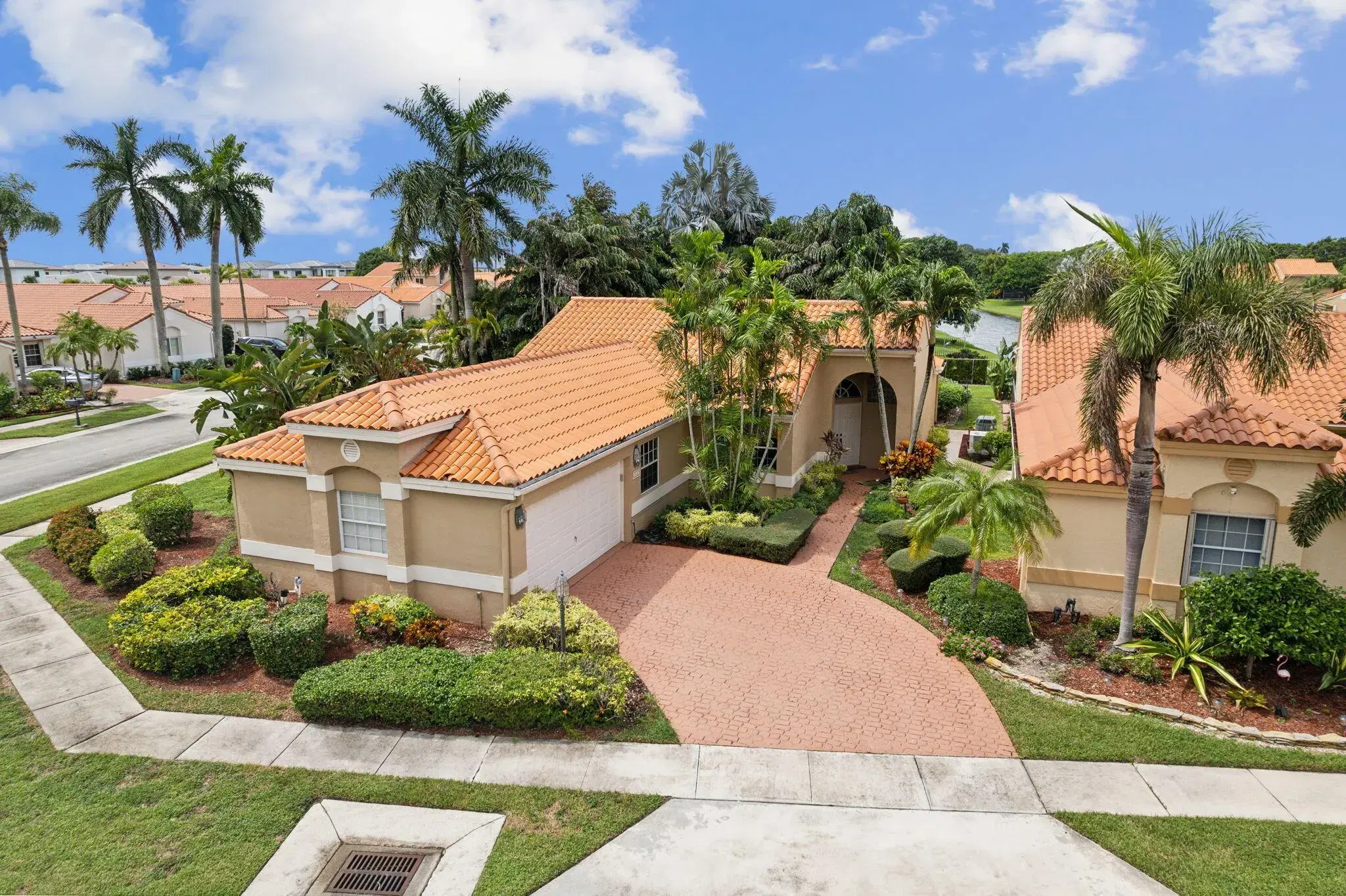 Picture of 8004 Copenhagen Way, Boca Raton, FL 33434
