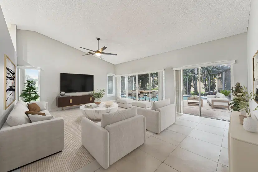 Picture of 8004 Copenhagen Way, Boca Raton FL 33434