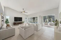 Picture of 8004 Copenhagen Way, Boca Raton, FL 33434