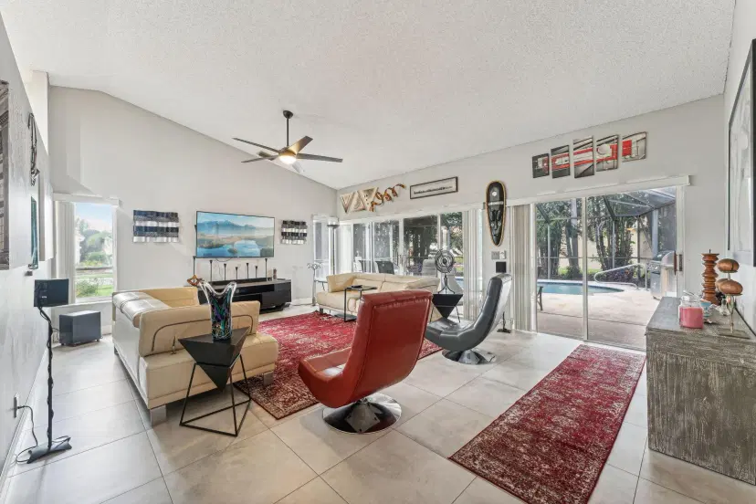 Picture of 8004 Copenhagen Way, Boca Raton FL 33434